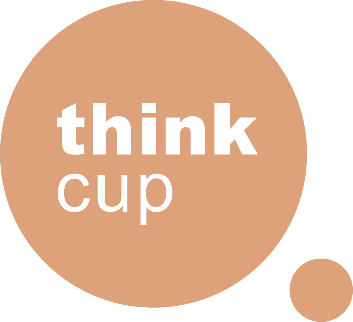 Think Cups